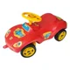 Машинка Step Car Burak Toys