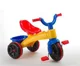 Трицикл Super Enduro Burak Toys