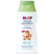 Sampon pentru copii HiPP BabySanft pentru pieptanat usor, 200 ml