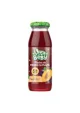 Suc de prune Vita Baby cu pulpa (5+ luni), 175 ml