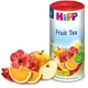 Детский чай HiPP фруктовый (6+ мес.), 200 г