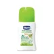Roll-on natural impotriva tintarilor Chicco (0+ luni), 60 ml