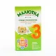 Детская молочная смесь Малютка 3 Premium (12+ мес.), 350 г