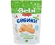 Biscuiti Bebi Premium fara gluten (6+ luni), 180 g