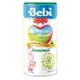 Ceai pentru copii Bebi Premium de fenicul (4+ luni), 200 g