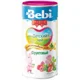 Ceai pentru copii Bebi Premium de fructe (6+ luni), 200 g