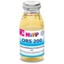 Отвар HiPP яблочно-рисовый ORS 200 (4+ мес.), 200 мл