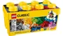 LEGO Classic - Набор классический в коробке средний