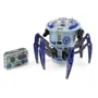 Боевой робот-паук HEXBUG Battle Spider