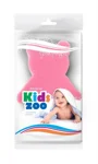 Burete de baie pentru copii Kids ZOO &quot;Animalute&quot;