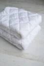 Одеяло Specialbaby, 100x130 см