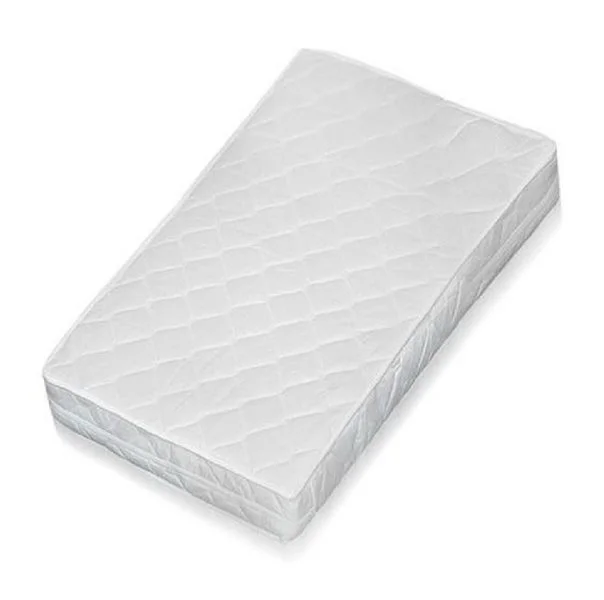 Матрас для кроватки Jolie Кокос - поролон, 120 x 60 см