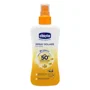 Spray de protectie solara Chicco SPF 50+, 150 ml