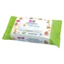 Servetele umede pentru copii HiPP BabySanft Ultra-Sensitive, 50 buc.