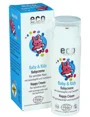 Crema sub scutec antiiritatii Eco Cosmetics cu rodie si catina alba (0+ luni), 50 ml