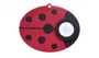 Глаз насекомого Londji Ladybird
