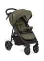 Carucior multifunctional Joie Litetrax 4 Thyme