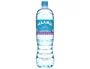 Apa pentru copii Малыш (0+ luni), 1500 ml