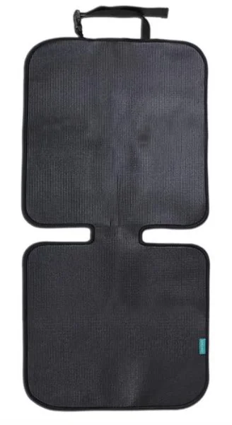 Protectie integrala pentru scaunul auto Apramo PVC