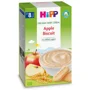 Terci HiPP din cereale integrale cu biscuiti si mar (8+ luni), 250 g