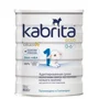 Formula de lapte Kabrita 1 Gold (0-6 luni), 800 g