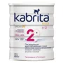 Formula de lapte Kabrita 2 Gold (6-12 luni), 800 g