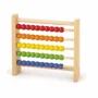 Joc educativ din lemn Viga Toys Abacus