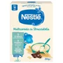 Terci 8 cereale cu lapte Nestle Stracciatella (18+ luni), 250 g