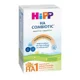 Молочная смесь HiPP НА 1 Combiotic (0-12 мес.), 350 г
