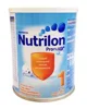 Детская молочная смесь Nutrilon 1 (0-6 мес.), 400 г