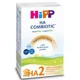 Formula de lapte HiPP HA 2 Combiotic (6-24 luni), 350 g