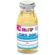 Отвар HiPP яблочно-рисовый ORS 200 (4+ мес.), 200 мл
