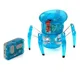 Micro-robot Paianjen HEXBUG Spider
