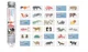 Игра Micro Londji Animal Dictionary