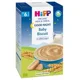 Молочная органическая каша HiPP с печеньем «Спокойной ночи» (6+ мес.), 250 г