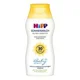 Молочко солнцезащитное HiPP BabySanft SPF 30, 50 мл