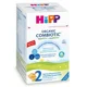 Formula de lapte HiPP 2 COMBIOTIC Organic (6+ luni), 800 g