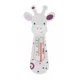 Термометр для ванны BabyOno Смеющийся жираф