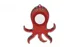 Большой глаз Londji Octopus