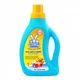 Detergent lichid Ушастый нянь, 750 ml