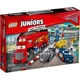 LEGO Juniors - Florida 500 Final Race