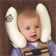 Защита для головы Summer infant Cradler