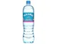 Apa pentru copii Малыш (0+ luni), 1500 ml