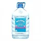 Apa pentru copii Малыш (0+ luni), 5000 ml