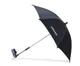 Зонт для коляски Apramo