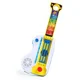 Музыкальная игрушка 2 в 1 Baby Einstein Пиано и Китара Flip&amp;Riff Keytar
