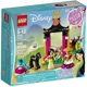 LEGO Disney Princess - Mulan's Training Day