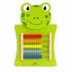 Jucarie din lemn Viga Toys Wall Toy Abacus