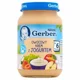 Piure Gerber Mix de fructe cu iaurt (6+ luni), 190 g