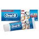 Зубная паста для детей Oral-B Junior Star Wars (6+ лет), 75 мл